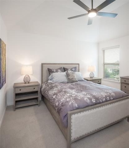 2749 Casa Grande Way Celina TX 75009