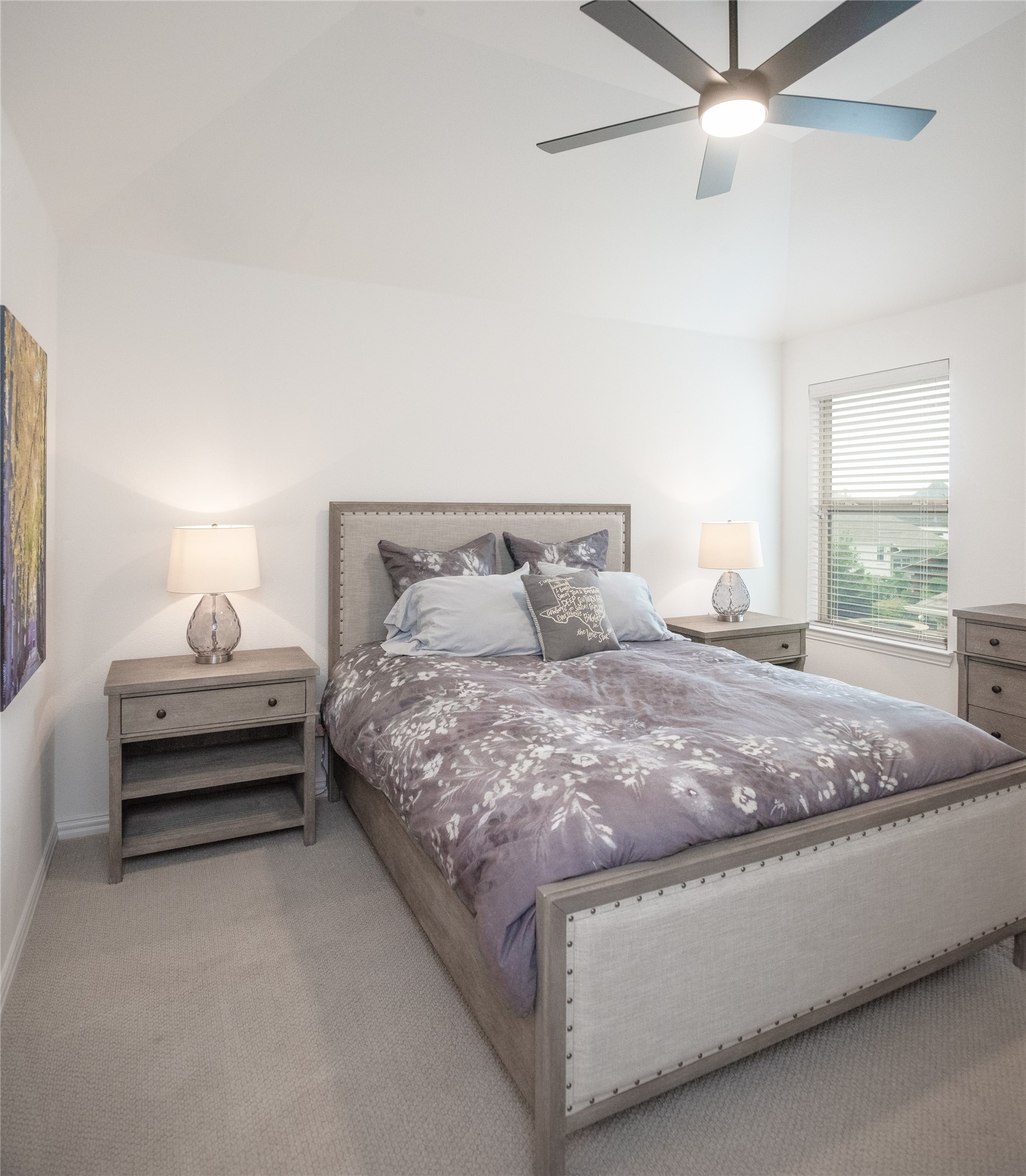 2749 Casa Grande Way Celina TX 75009