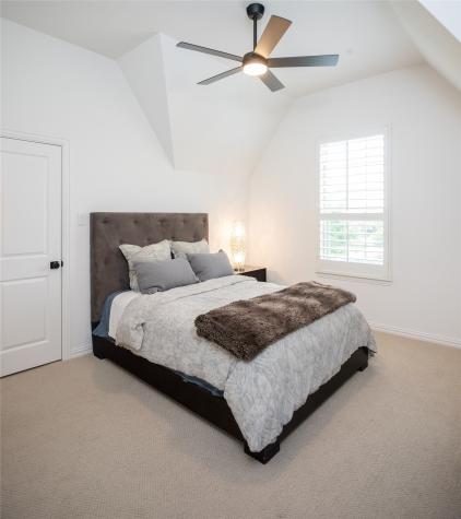 2749 Casa Grande Way Celina TX 75009