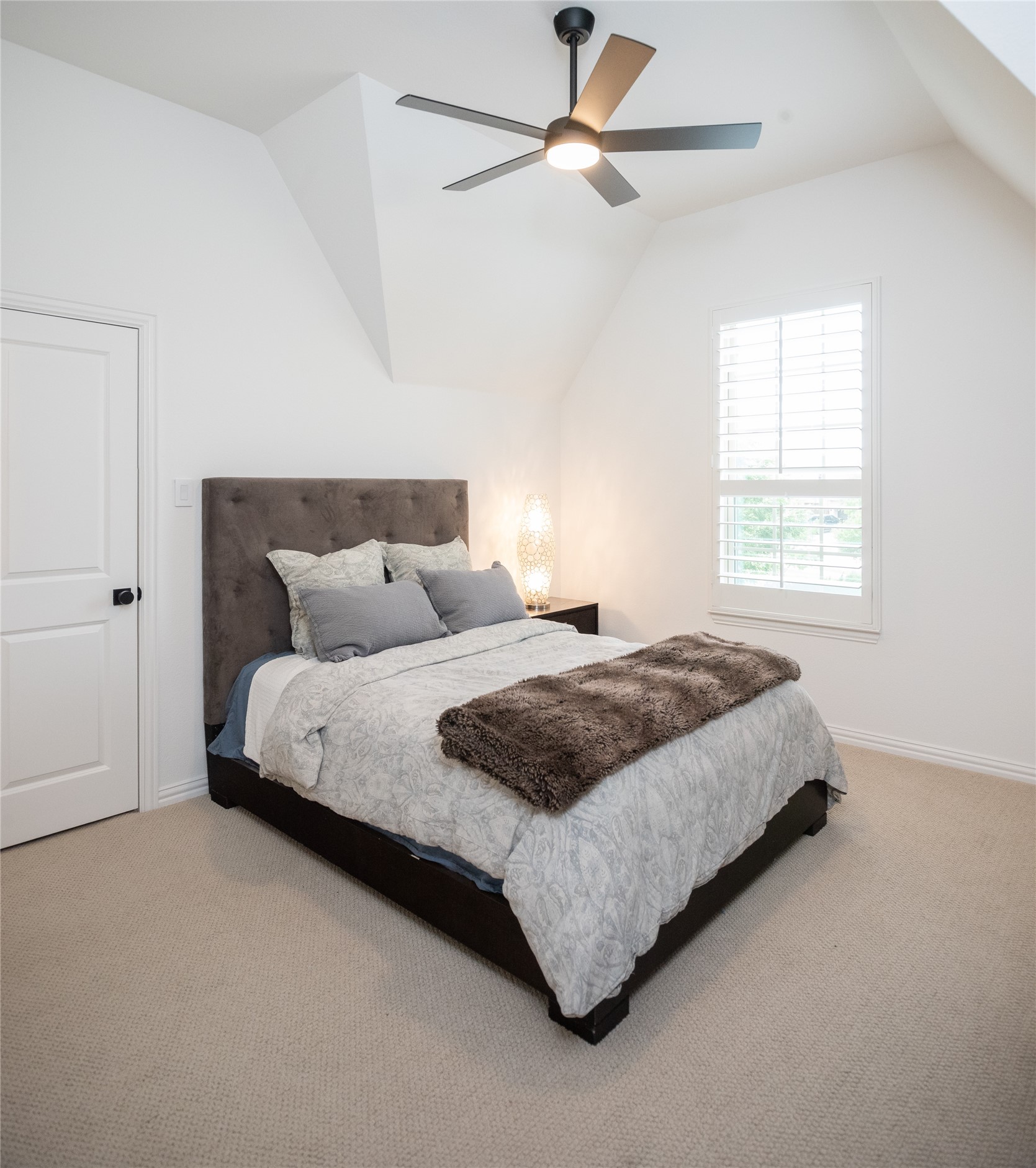 2749 Casa Grande Way Celina TX 75009