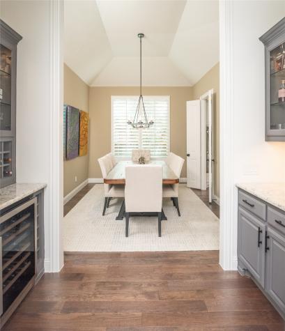 2749 Casa Grande Way Celina TX 75009