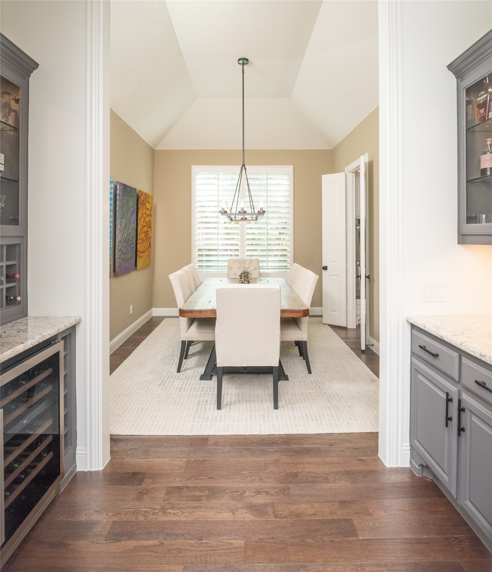 2749 Casa Grande Way Celina TX 75009