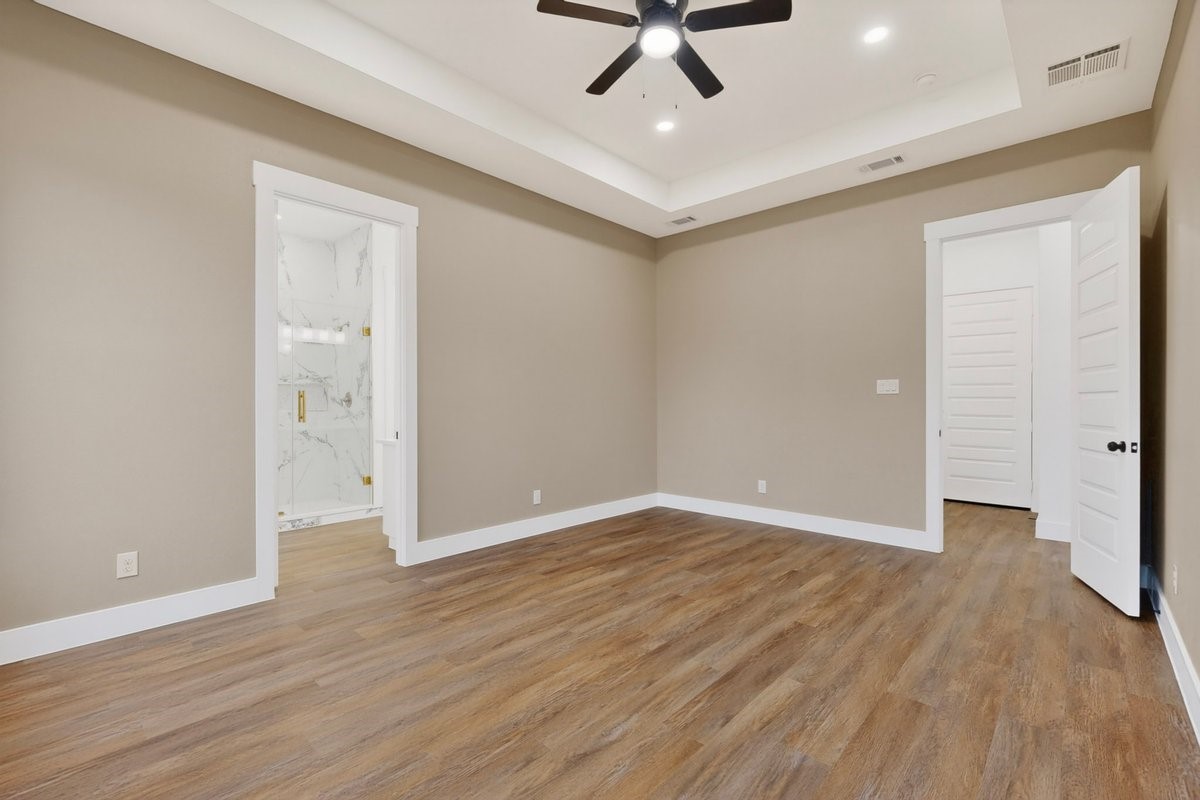 4737 Pine Ridge Court Athens TX 75752