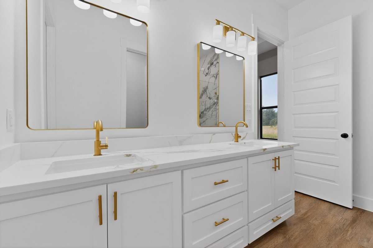4737 Pine Ridge Court Athens TX 75752