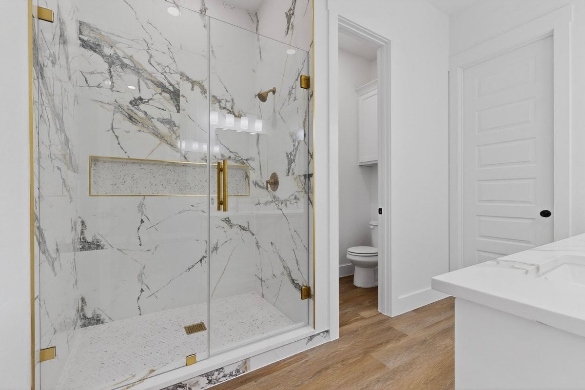 4737 Pine Ridge Court Athens TX 75752