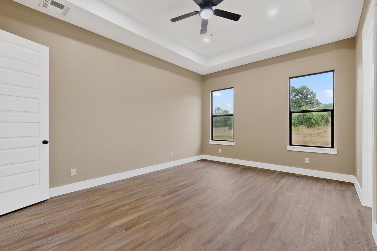 4737 Pine Ridge Court Athens TX 75752