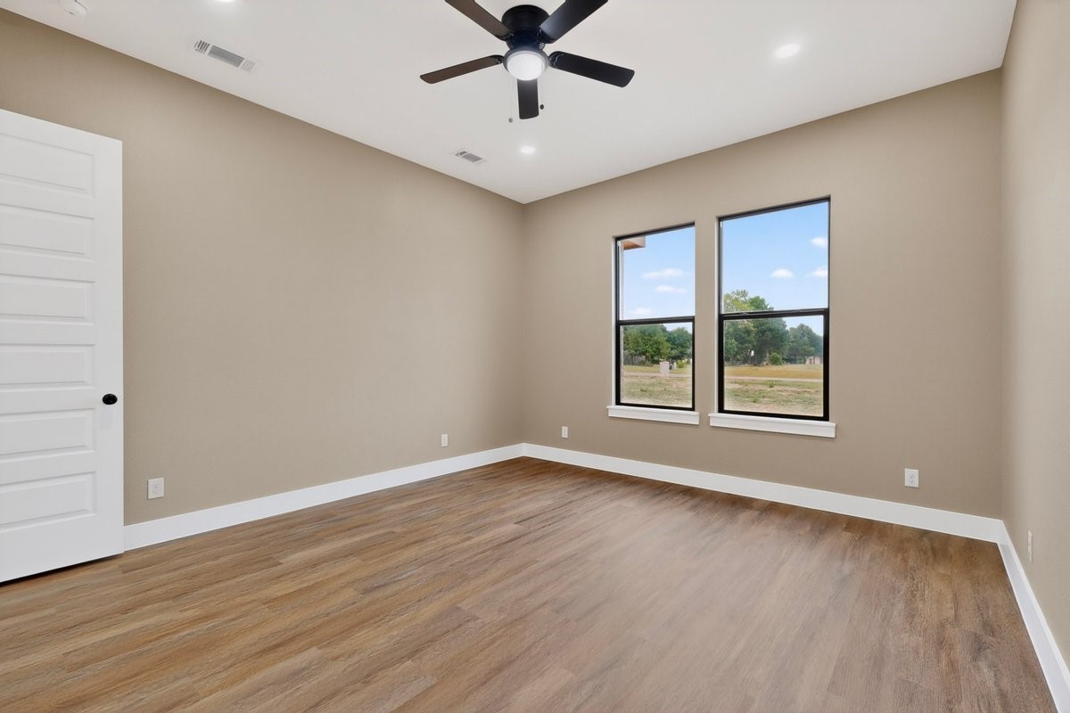 4737 Pine Ridge Court Athens TX 75752