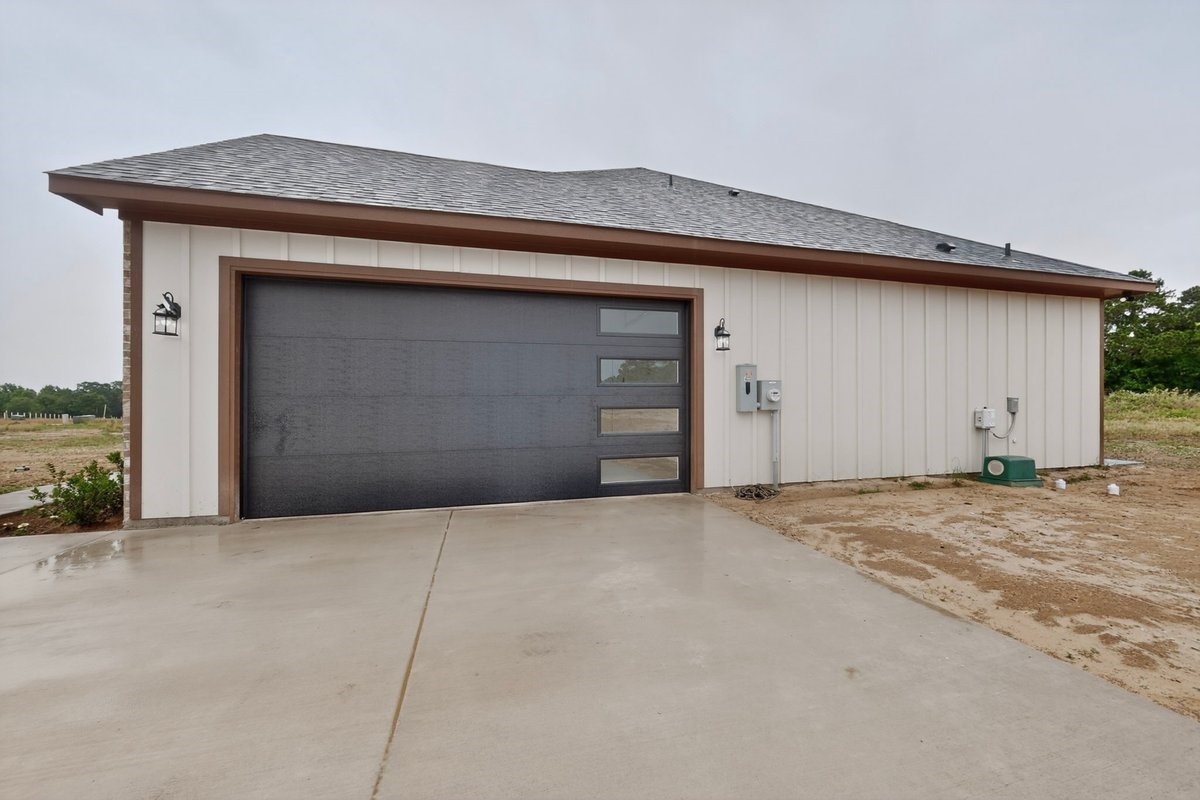 4737 Pine Ridge Court Athens TX 75752