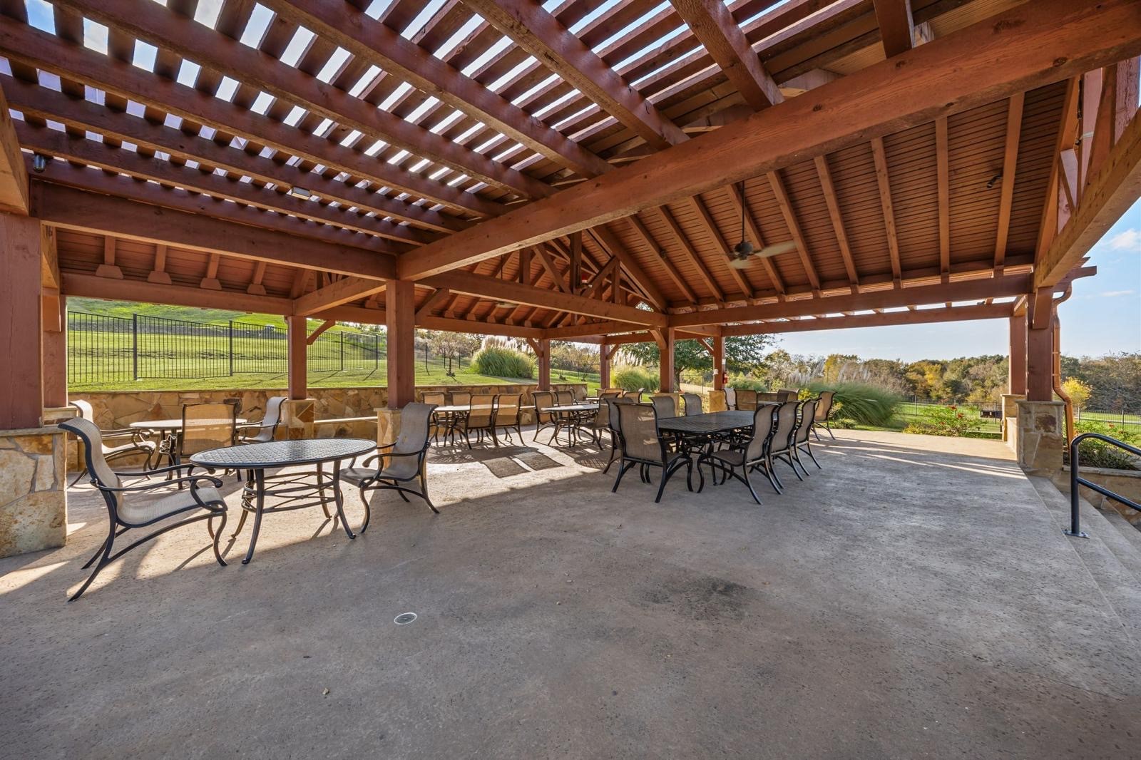 4737 Pine Ridge Court Athens TX 75752