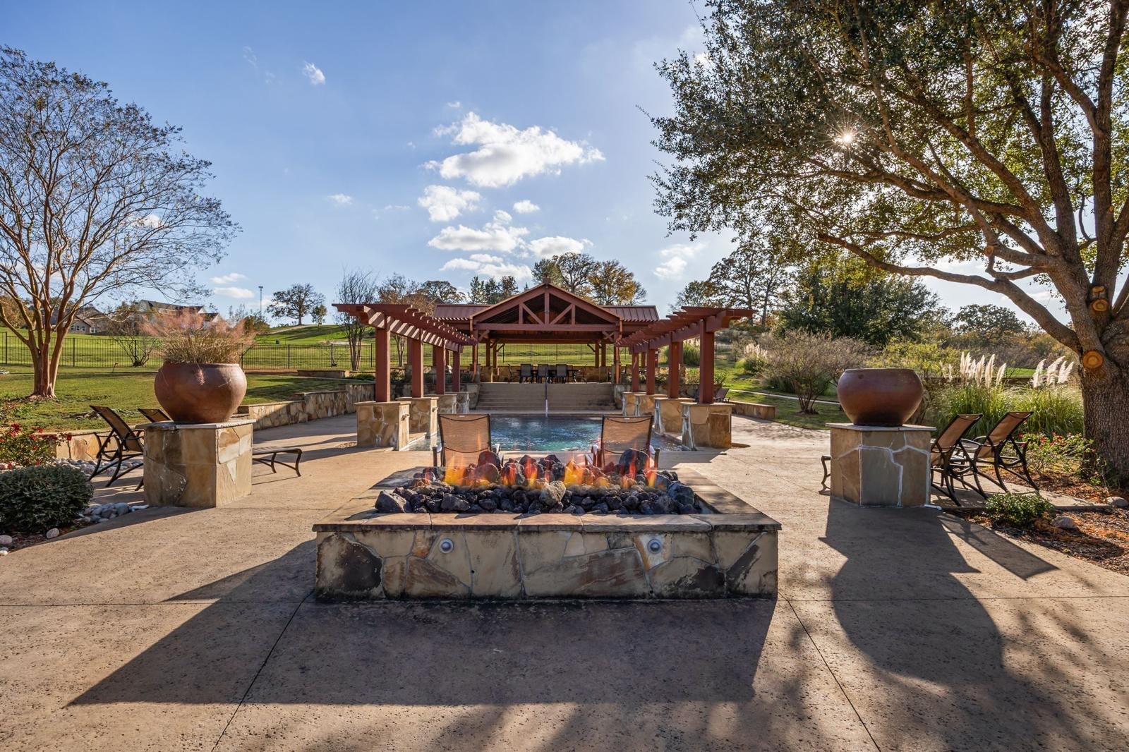 4737 Pine Ridge Court Athens TX 75752