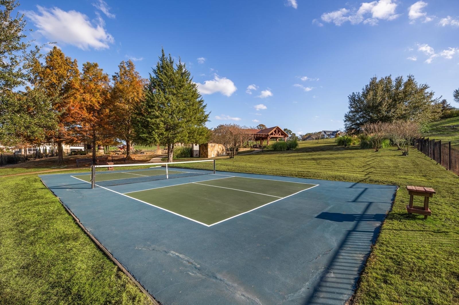 4737 Pine Ridge Court Athens TX 75752