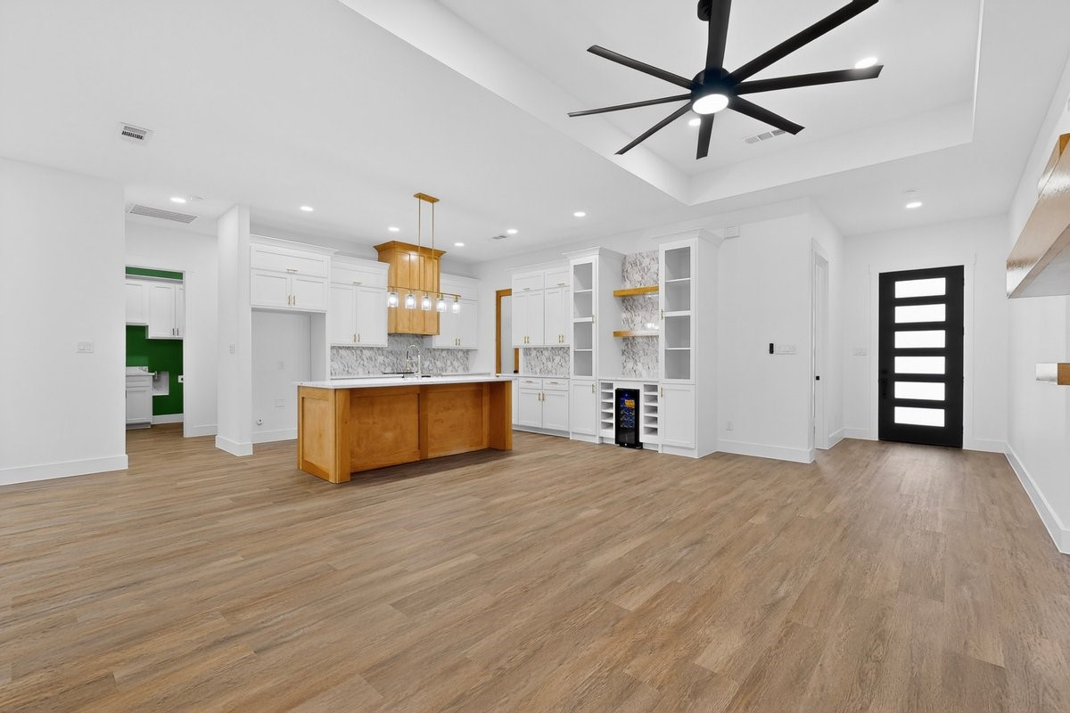 4737 Pine Ridge Court Athens TX 75752