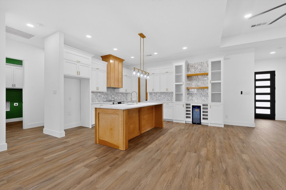 4737 Pine Ridge Court Athens TX 75752