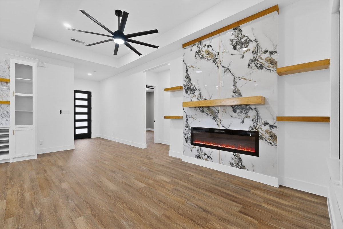 4737 Pine Ridge Court Athens TX 75752