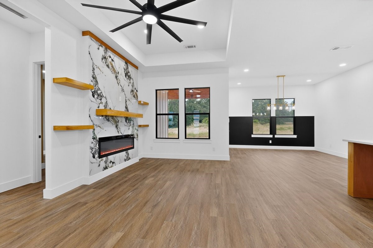 4737 Pine Ridge Court Athens TX 75752