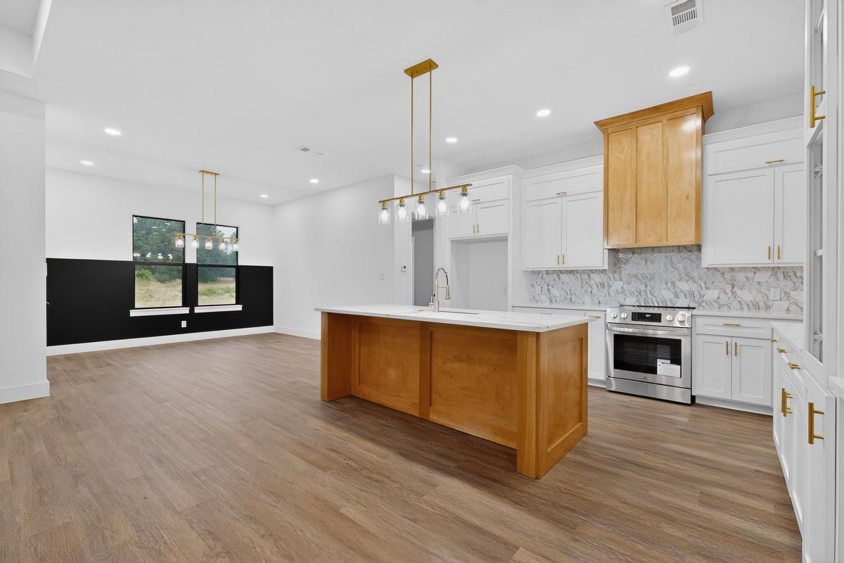 4737 Pine Ridge Court Athens TX 75752
