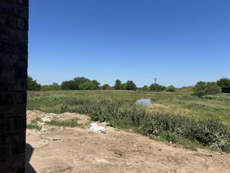471 Red Bird Drive Springtown TX 76082