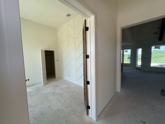 471 Red Bird Drive Springtown TX 76082