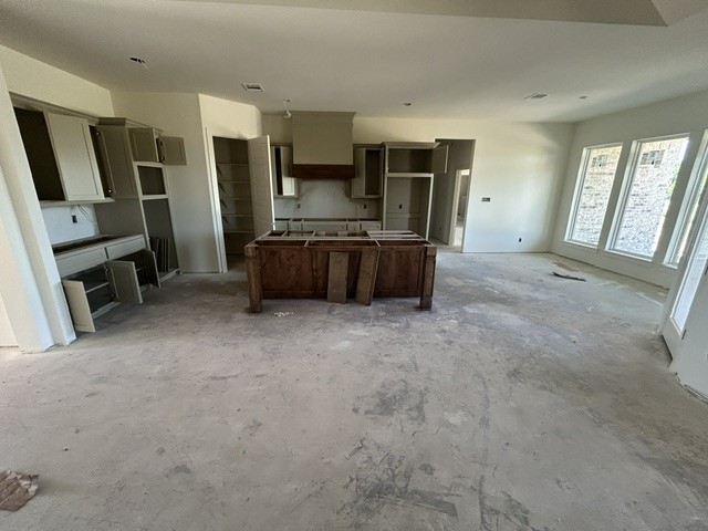 471 Red Bird Drive Springtown TX 76082