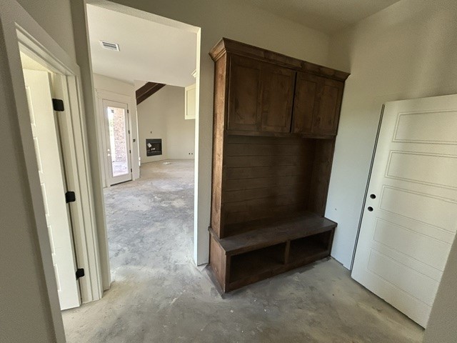 471 Red Bird Drive Springtown TX 76082