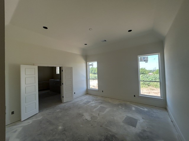 471 Red Bird Drive Springtown TX 76082