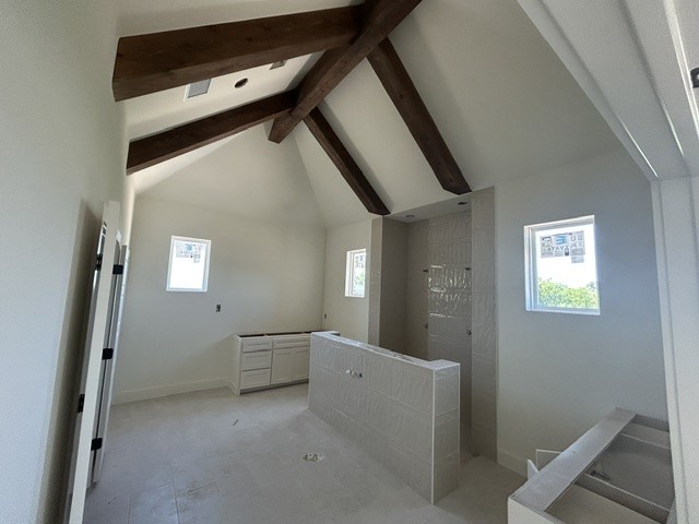 471 Red Bird Drive Springtown TX 76082