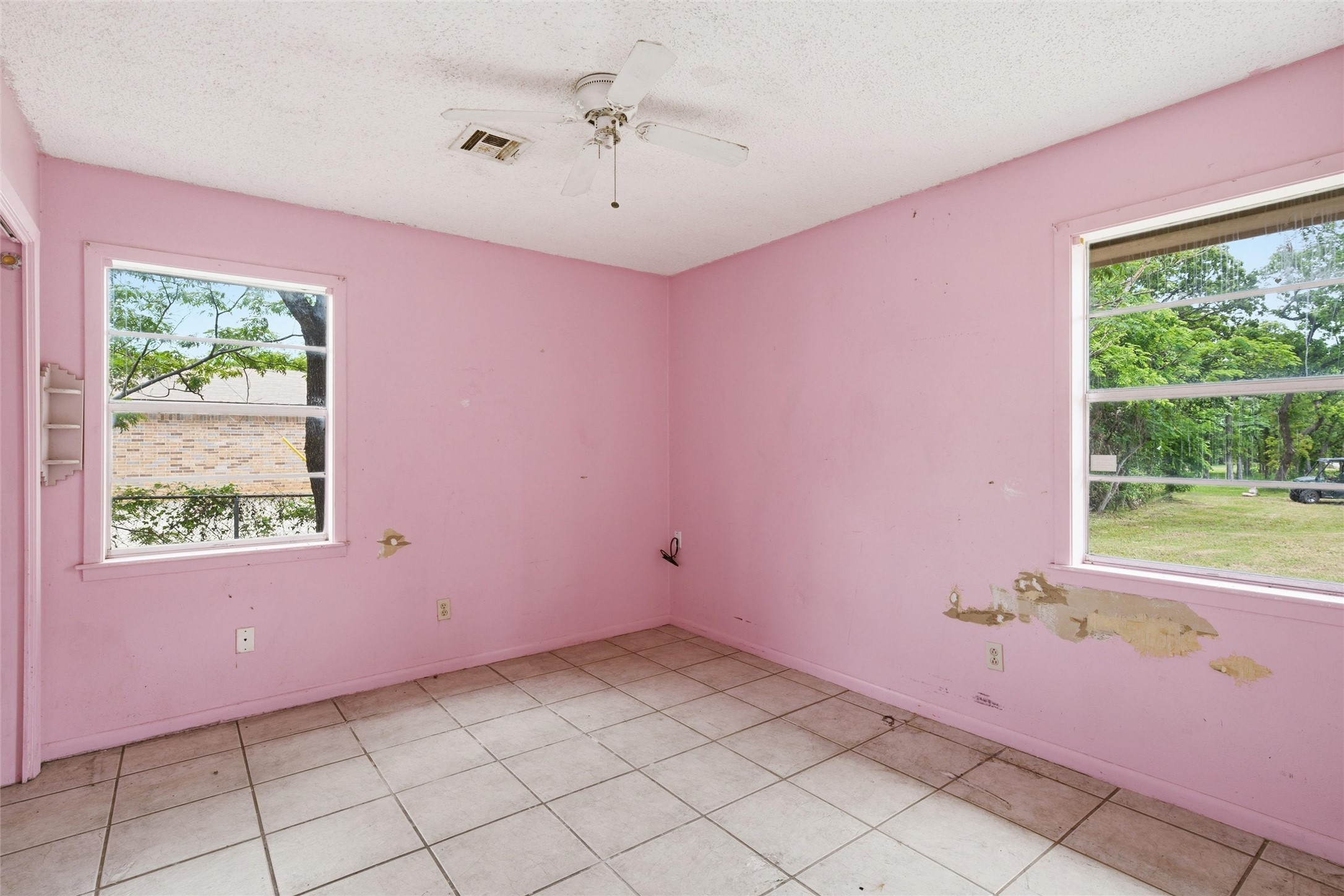 356 Farney Road Golinda TX 76655