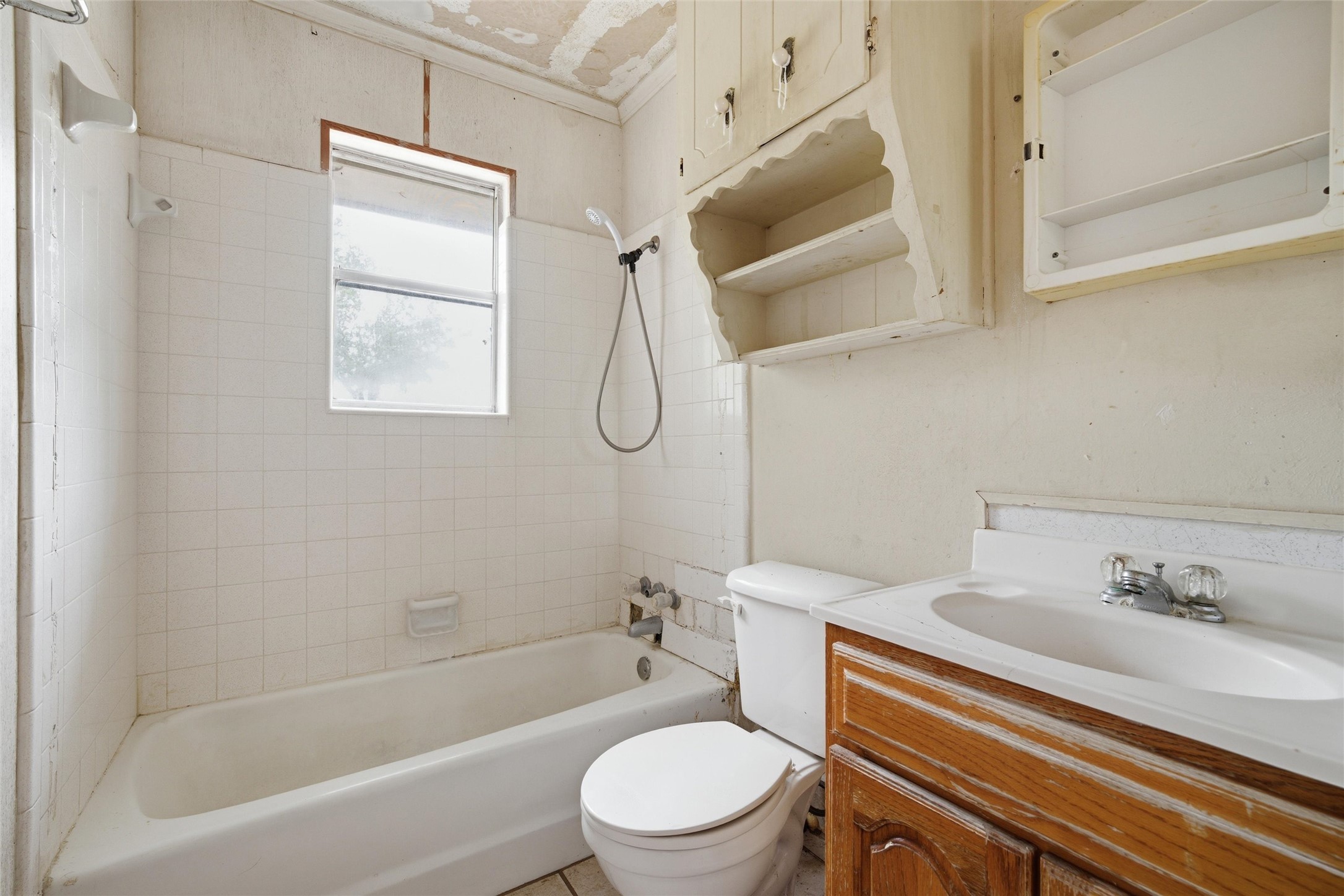 356 Farney Road Golinda TX 76655