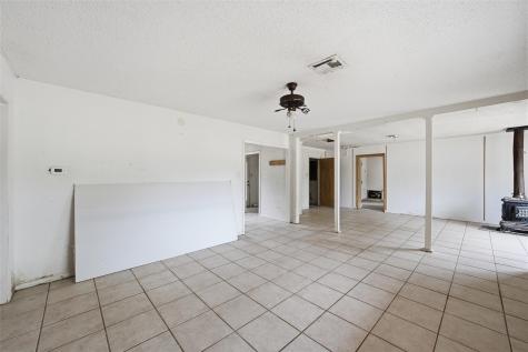 356 Farney Road Golinda TX 76655