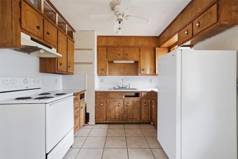 356 Farney Road Golinda TX 76655