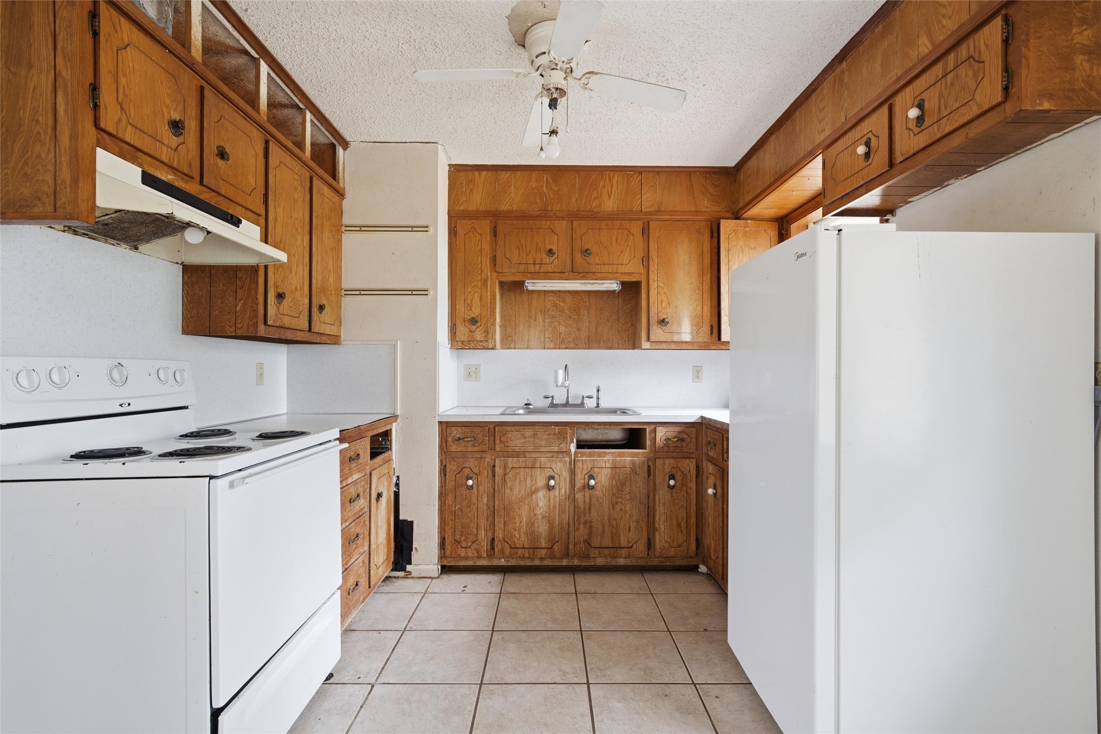 356 Farney Road Golinda TX 76655