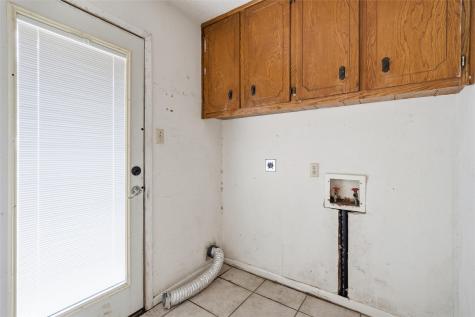 356 Farney Road Golinda TX 76655