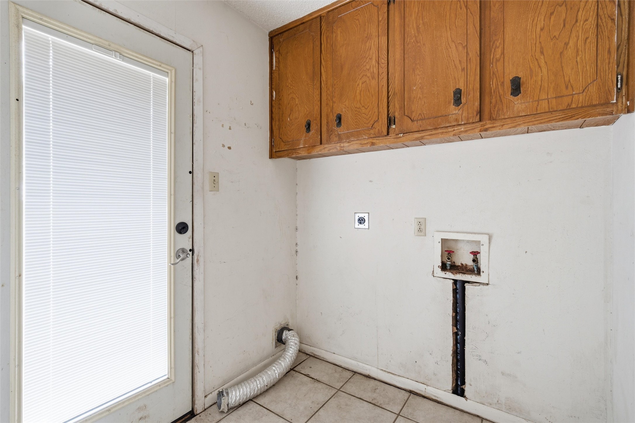 356 Farney Road Golinda TX 76655