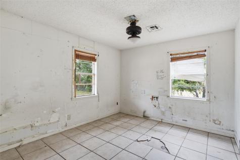 356 Farney Road Golinda TX 76655