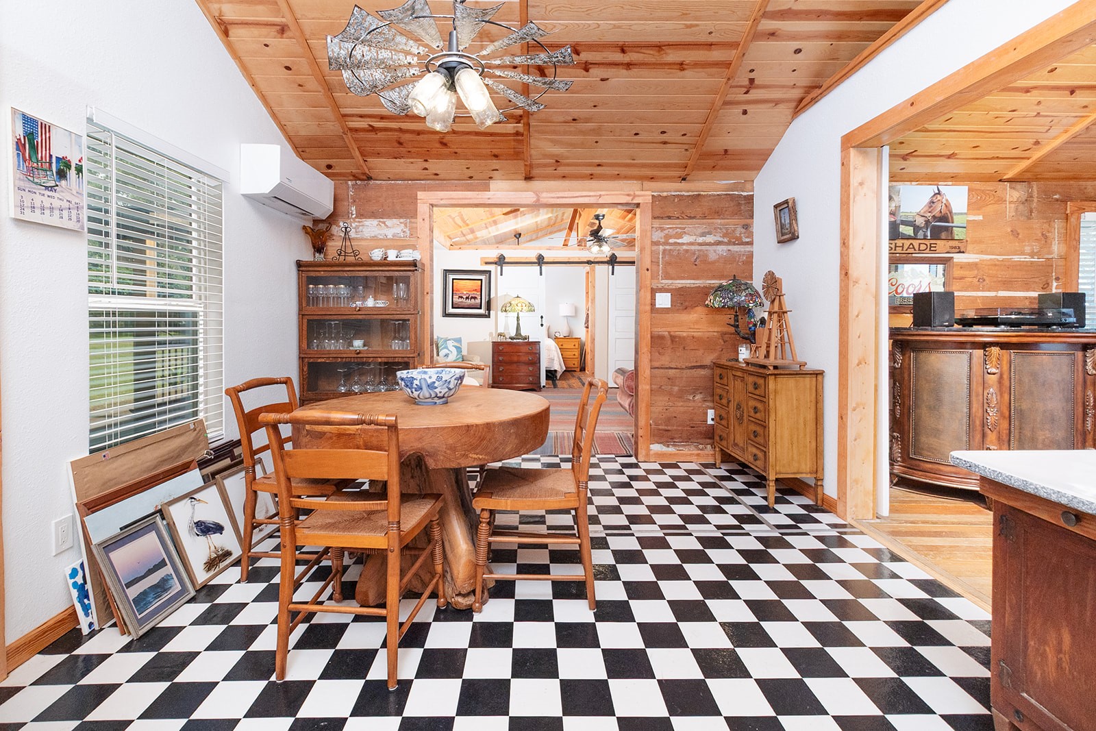 1808 S Oak Brady TX 76825
