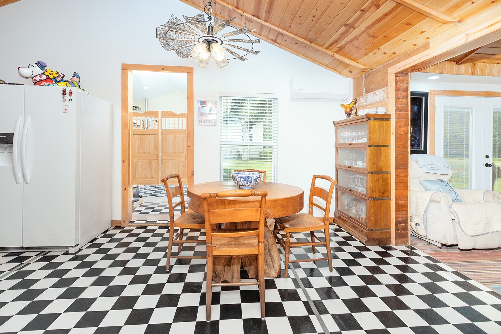 1808 S Oak Brady TX 76825