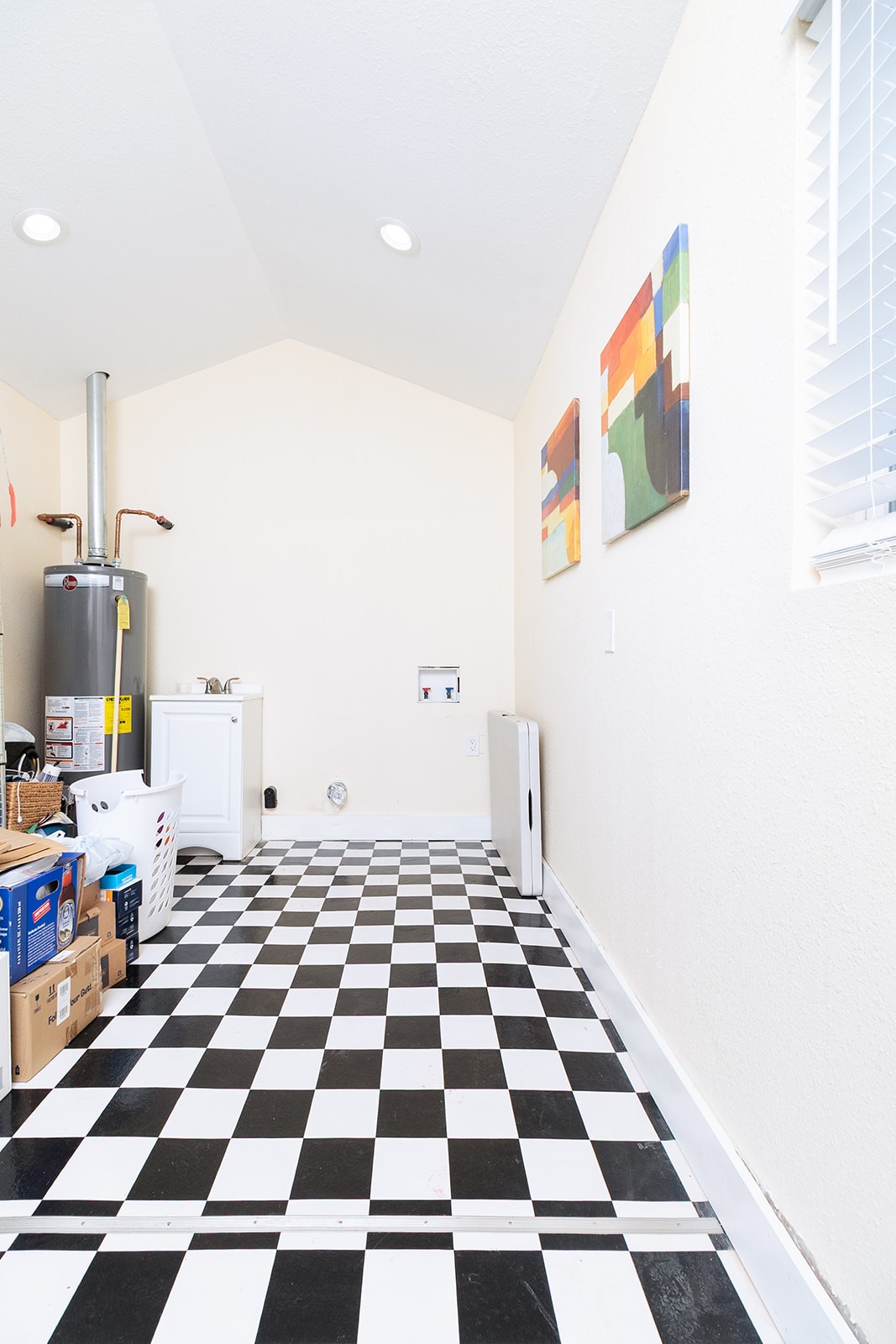 1808 S Oak Brady TX 76825