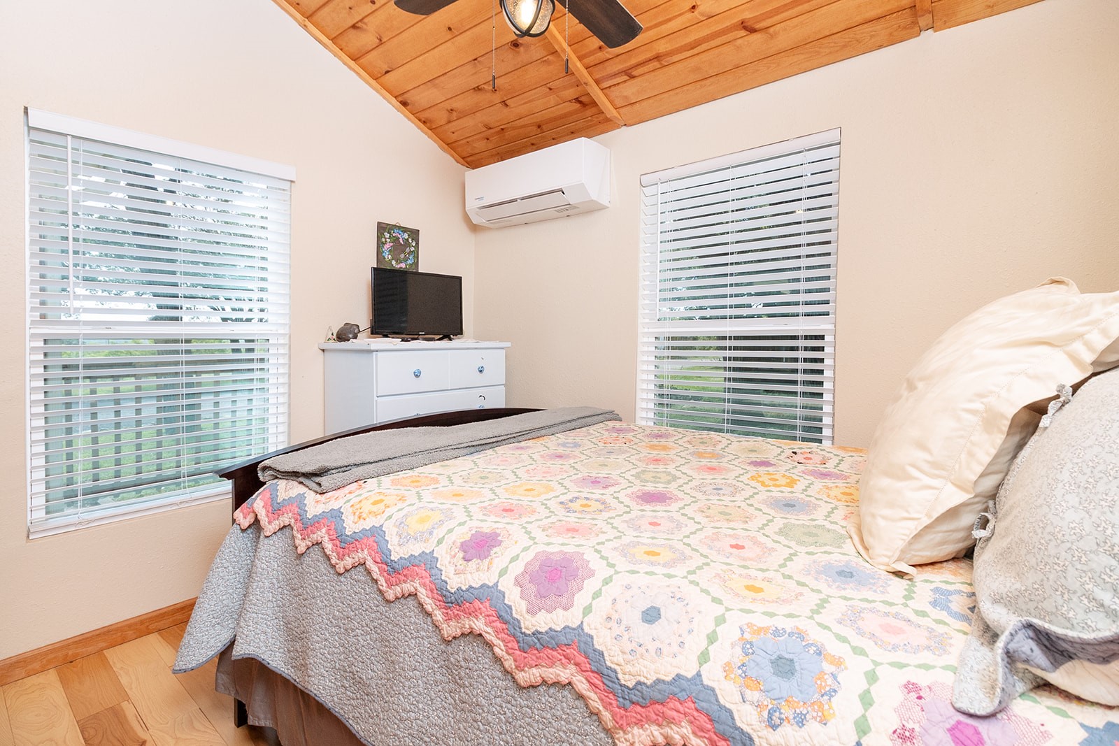 1808 S Oak Brady TX 76825