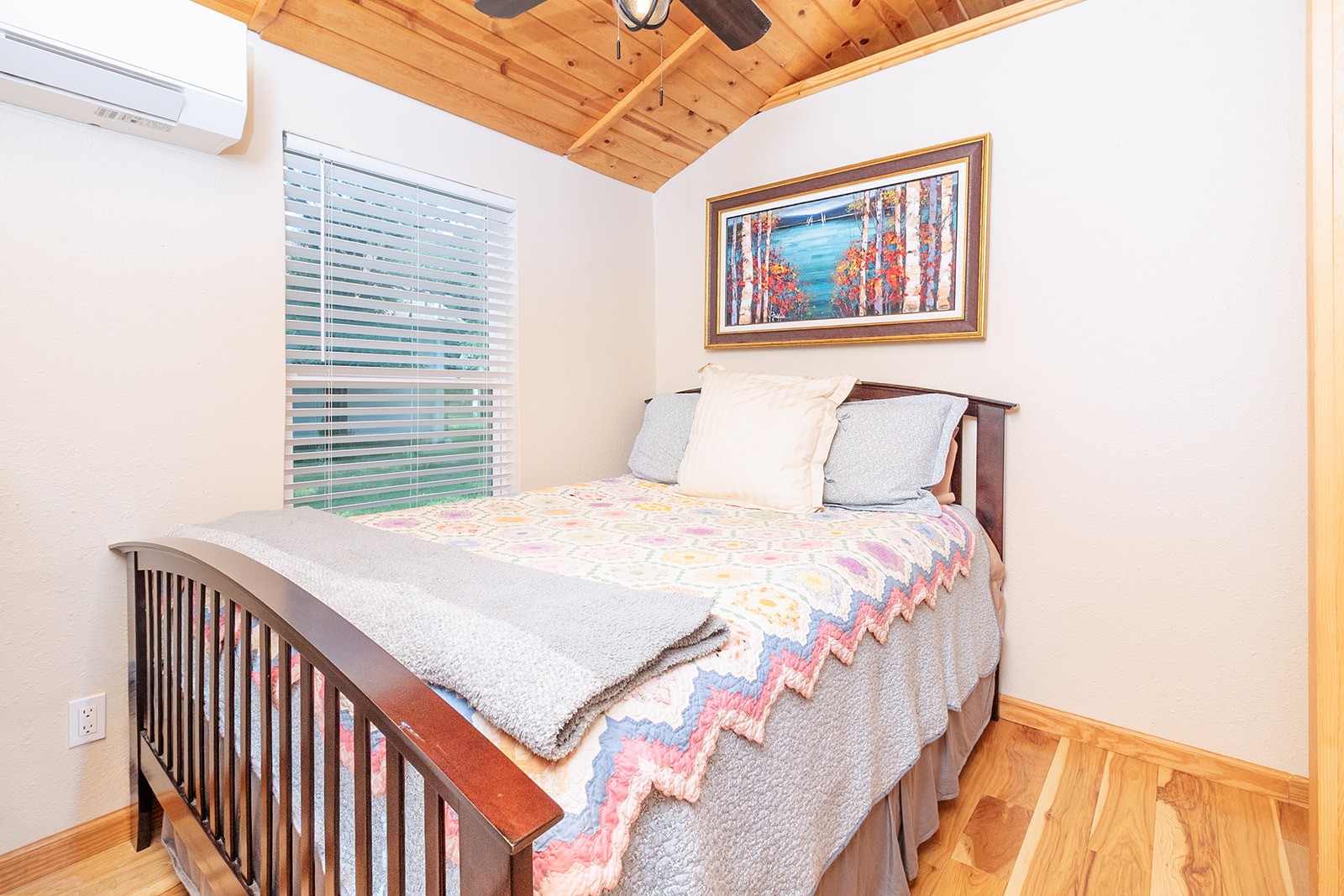 1808 S Oak Brady TX 76825