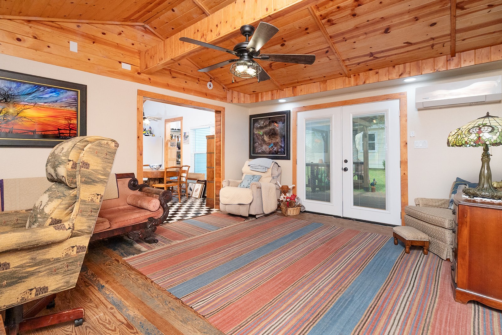1808 S Oak Brady TX 76825