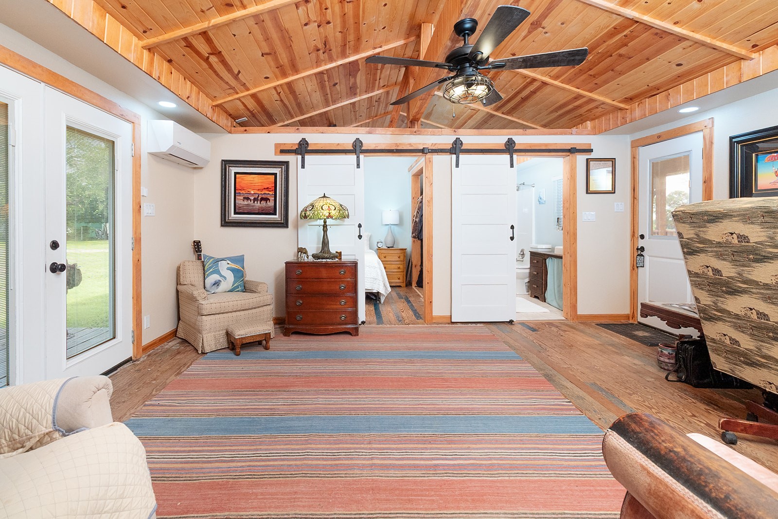 1808 S Oak Brady TX 76825