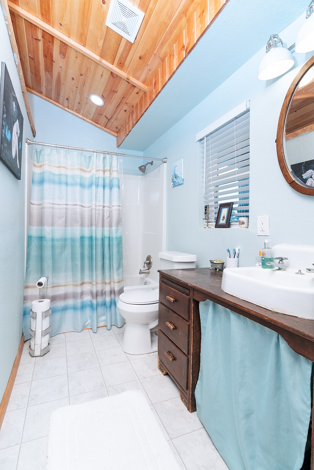 1808 S Oak Brady TX 76825