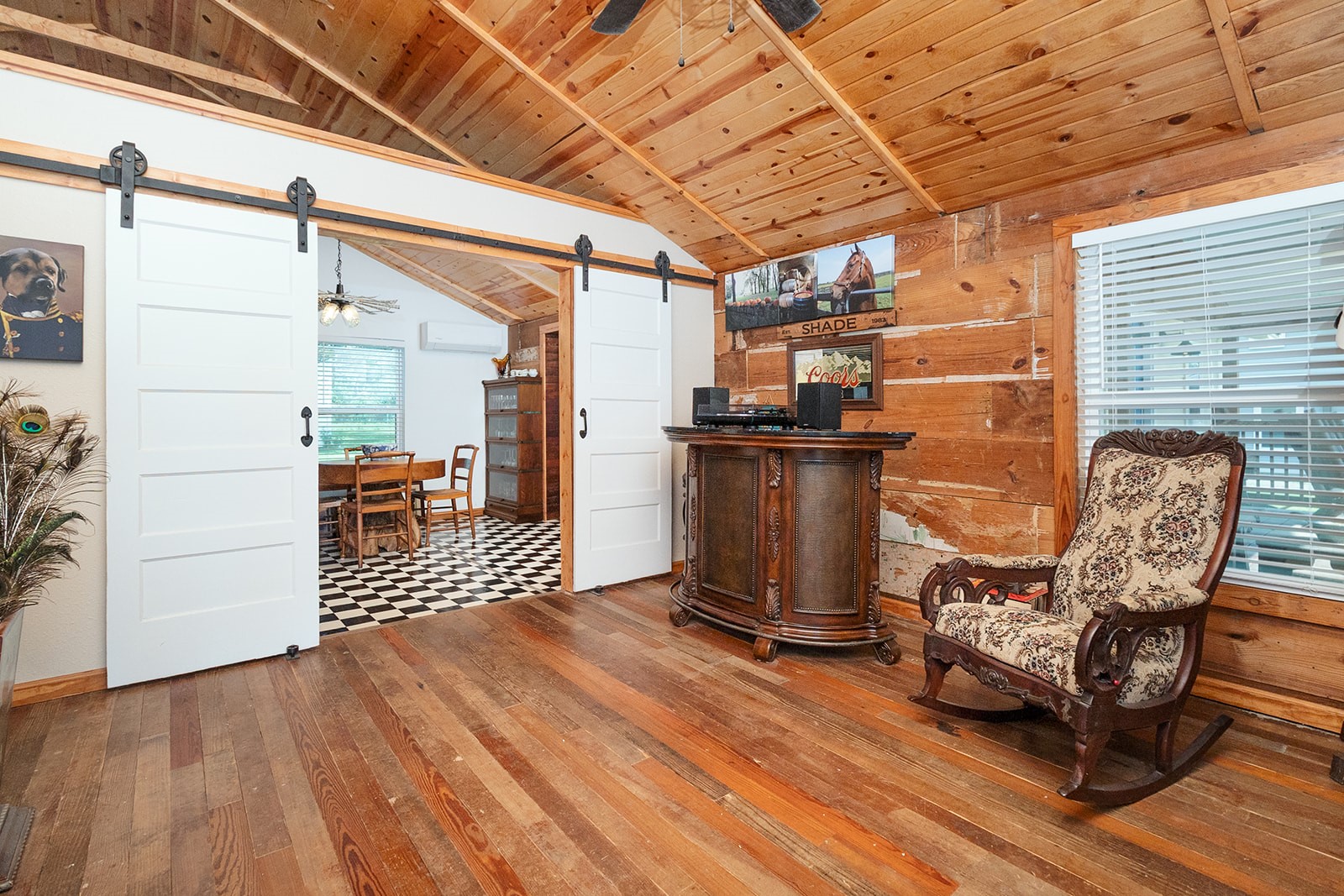 1808 S Oak Brady TX 76825