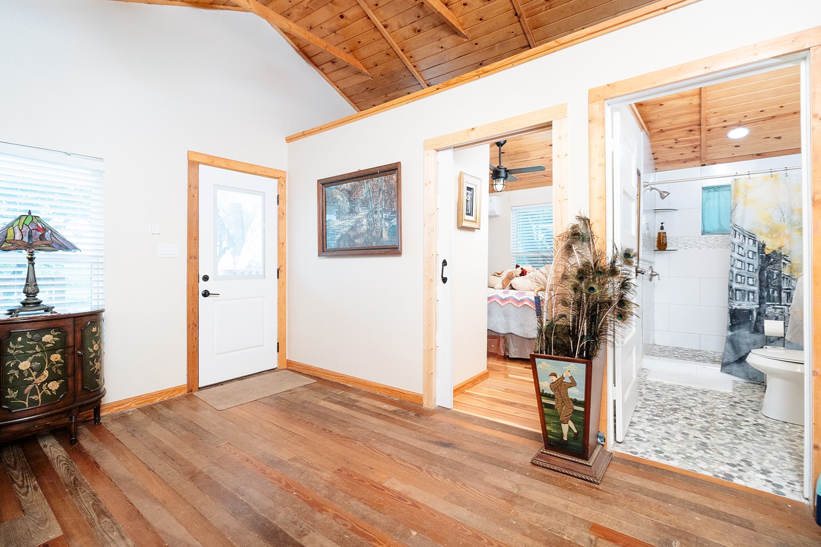 1808 S Oak Brady TX 76825
