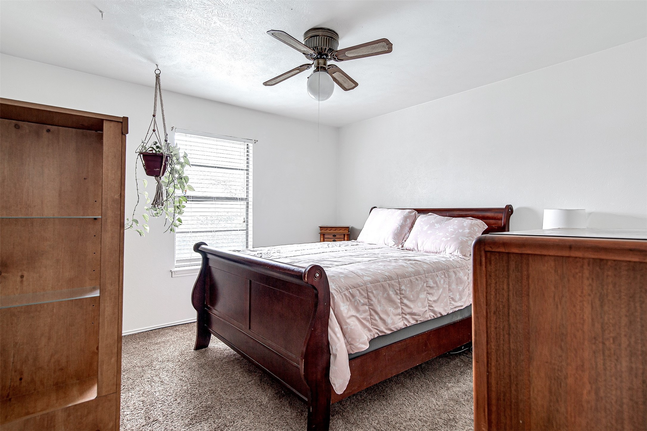 1003 Hyde Park Boulevard Cleburne TX 76033