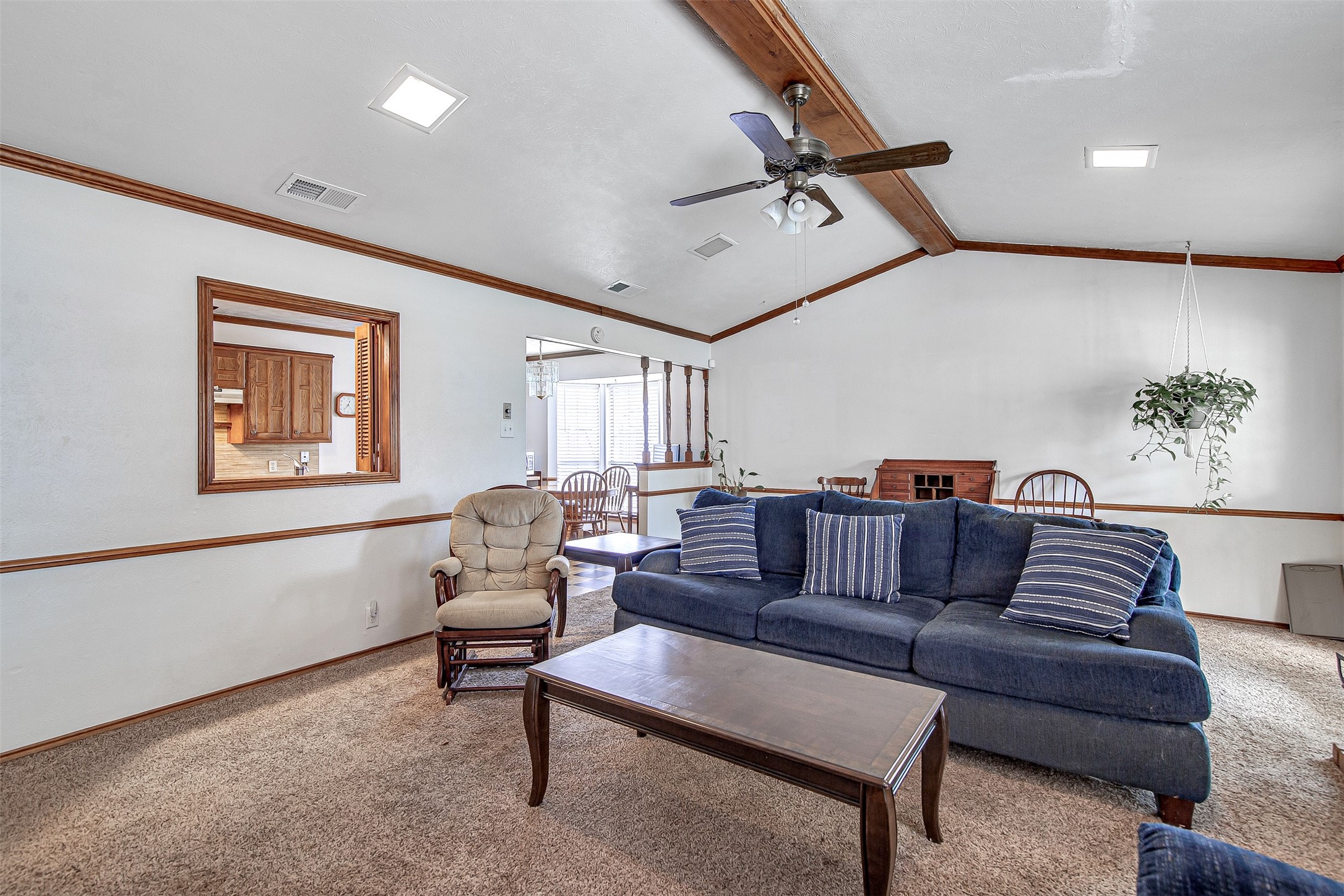 1003 Hyde Park Boulevard Cleburne TX 76033