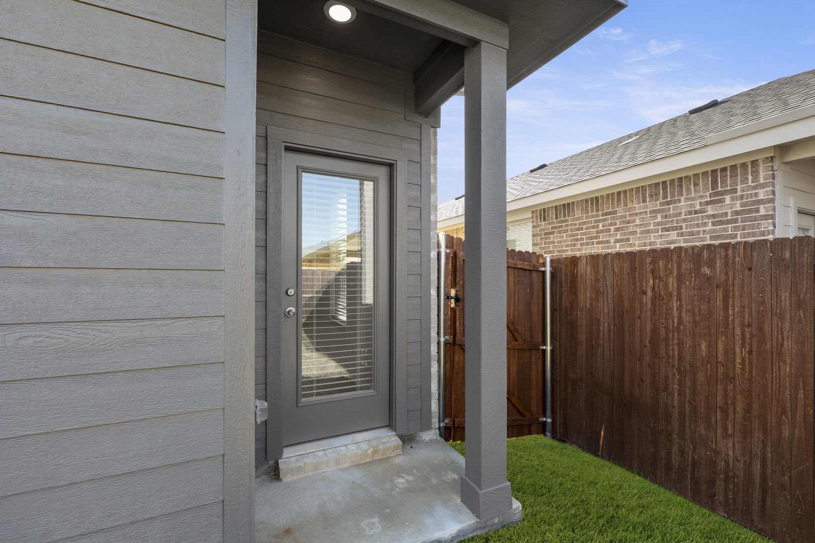 3312 Sedge Grass Drive Melissa TX 75454