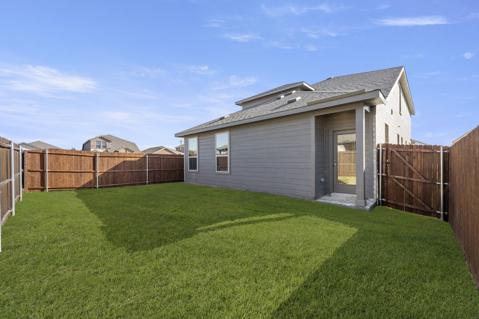 3312 Sedge Grass Drive Melissa TX 75454