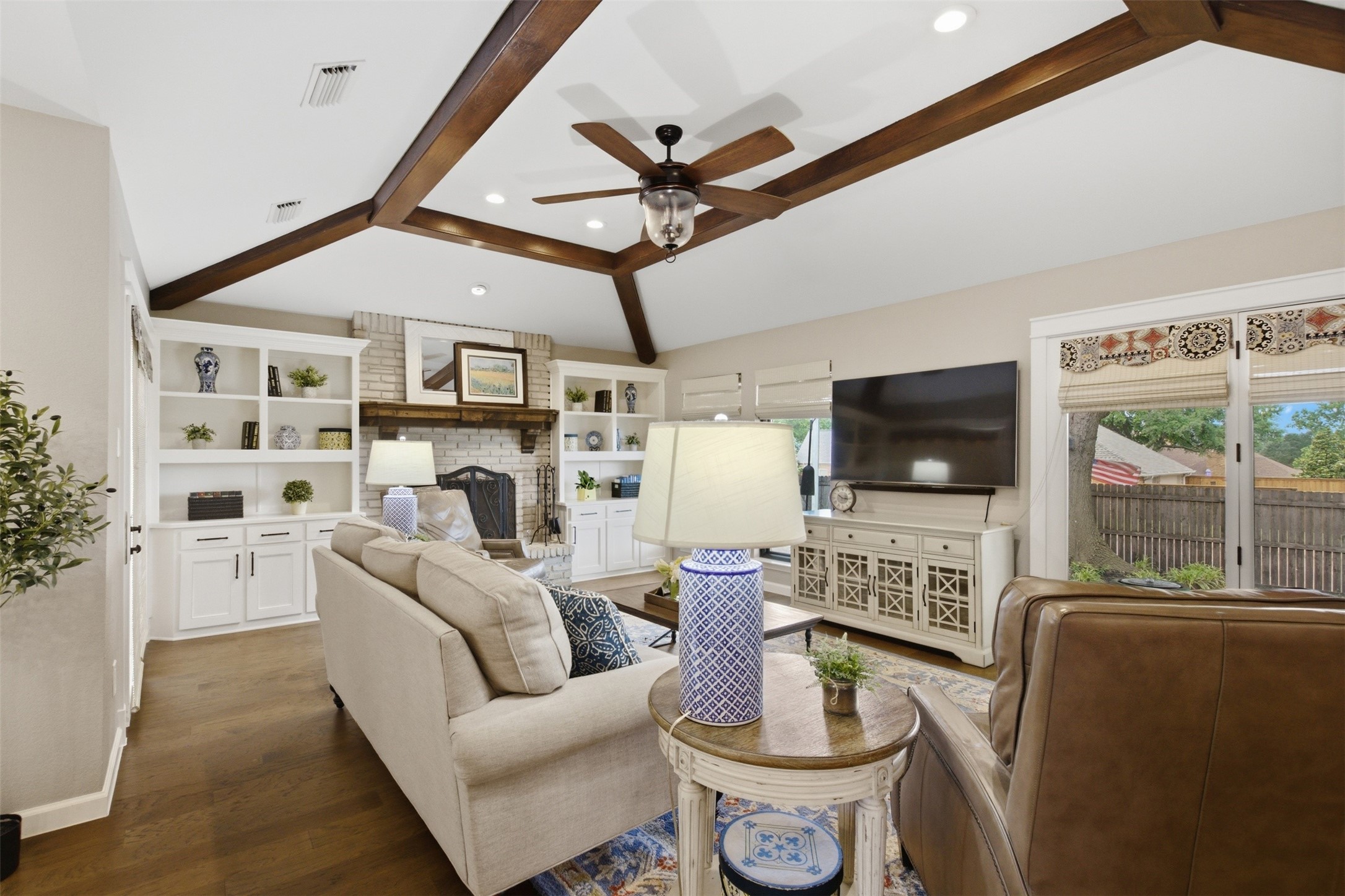 606 Stonebridge Circle Rockwall TX 75087