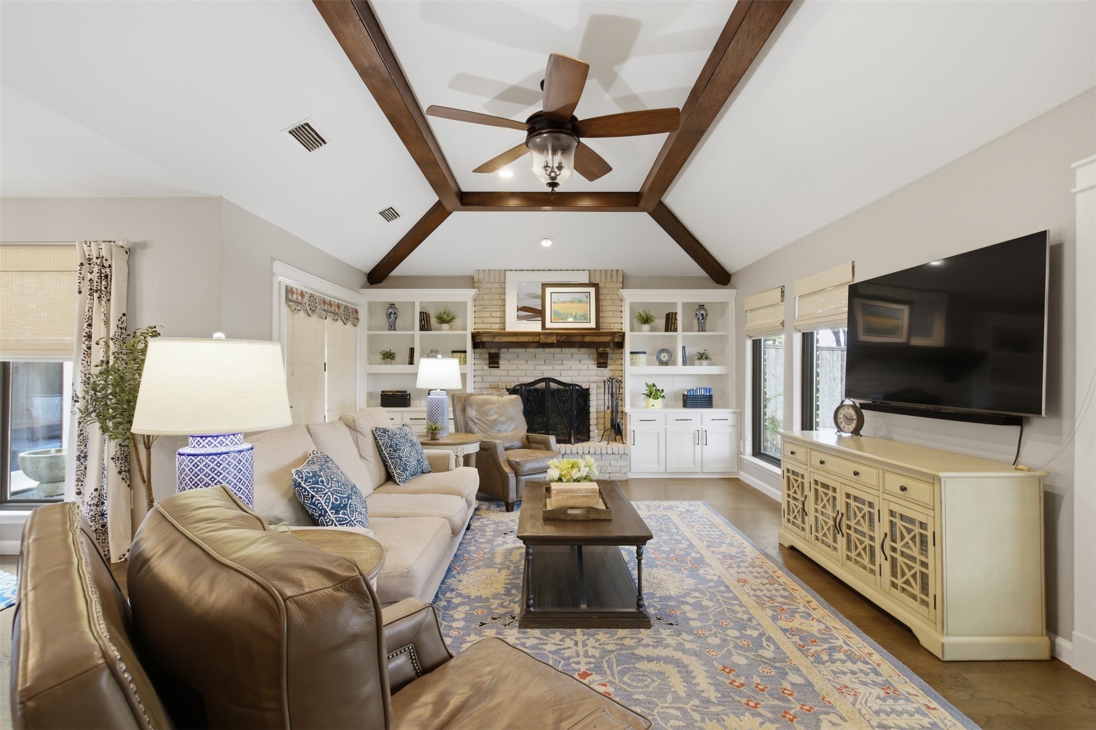 606 Stonebridge Circle Rockwall TX 75087